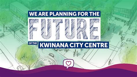 kwinana intramaps|Kwinana City Centre Precinct Structure Plan .